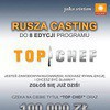 Top Chef 8-precastingi-150